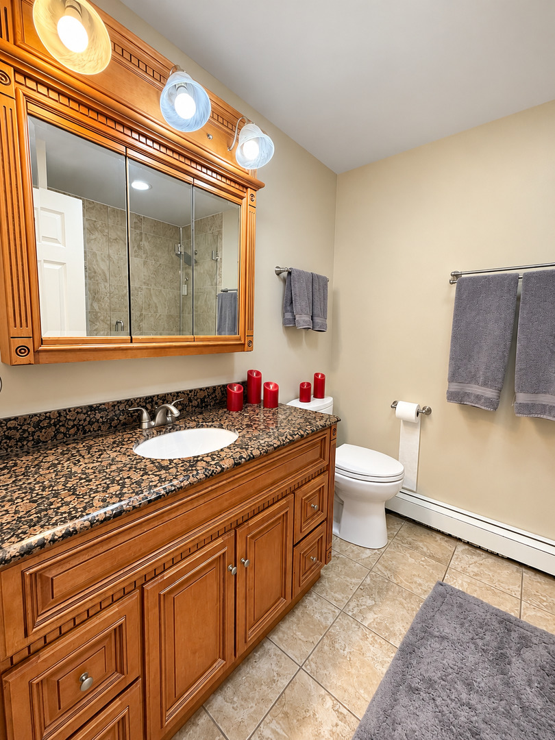 8005 Oconnor Drive 2a Property Photo 18