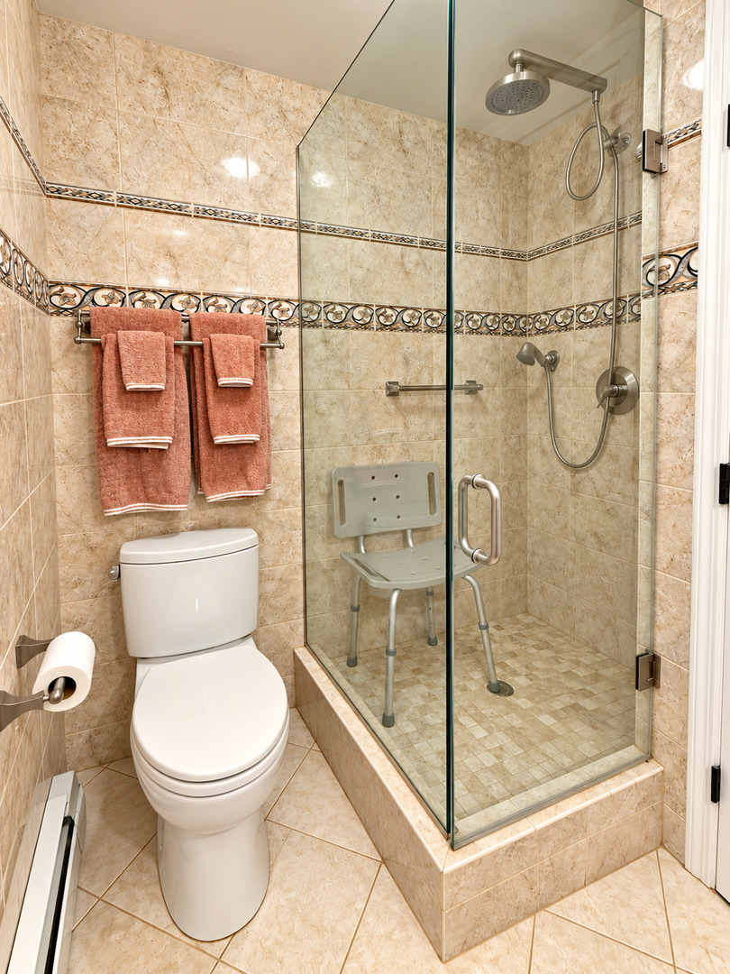 8005 Oconnor Drive 2a Property Photo 24