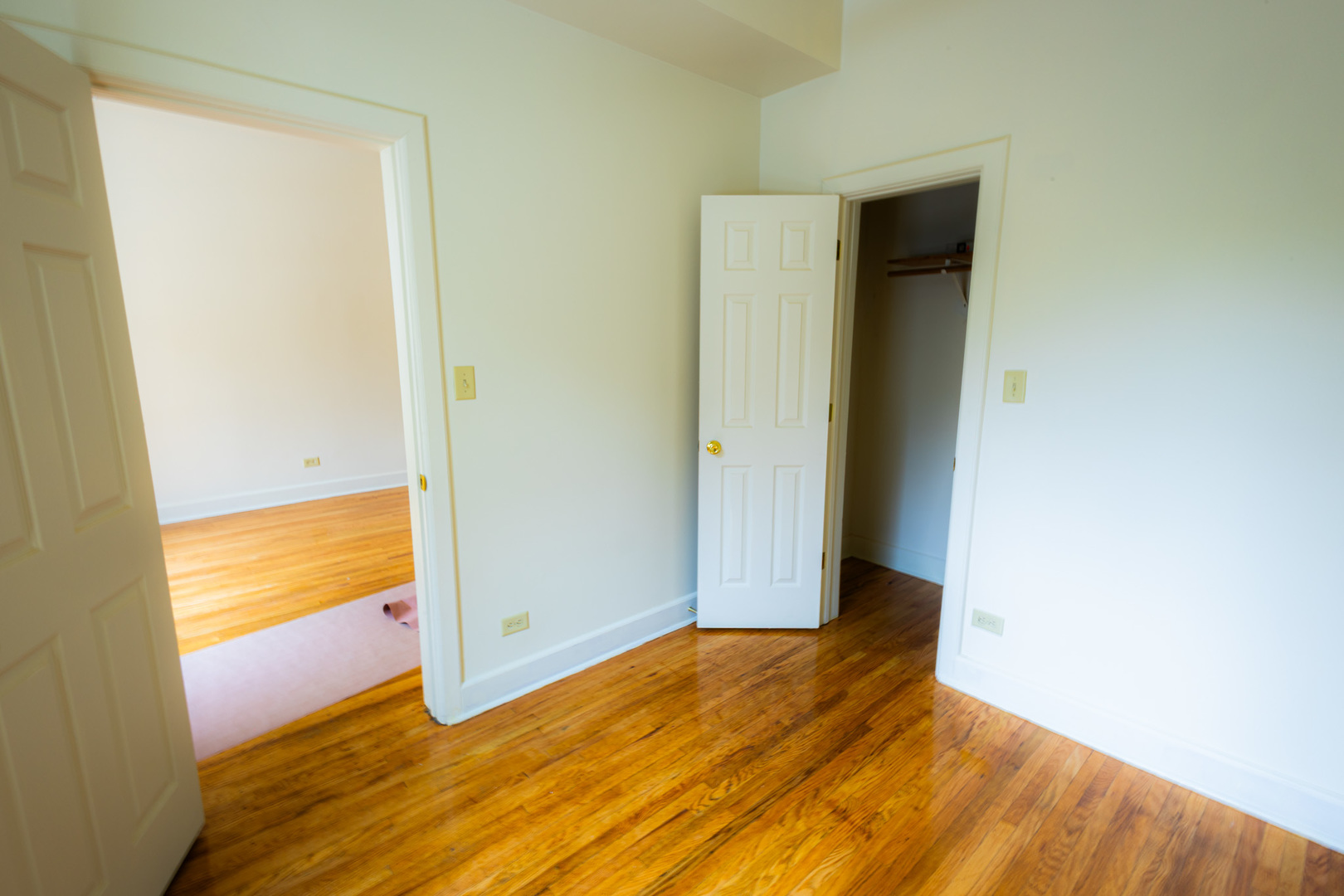 7250 S King Drive 1 Property Photo 11