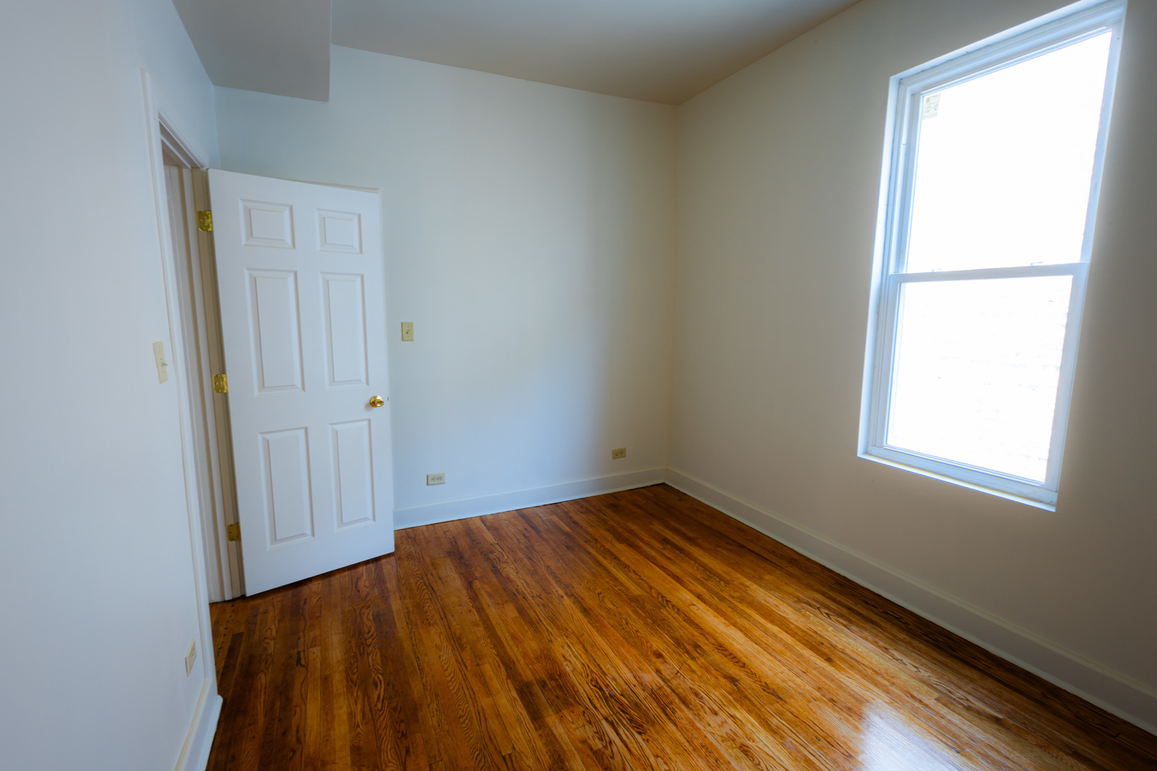 7250 S King Drive 1 Property Photo 14