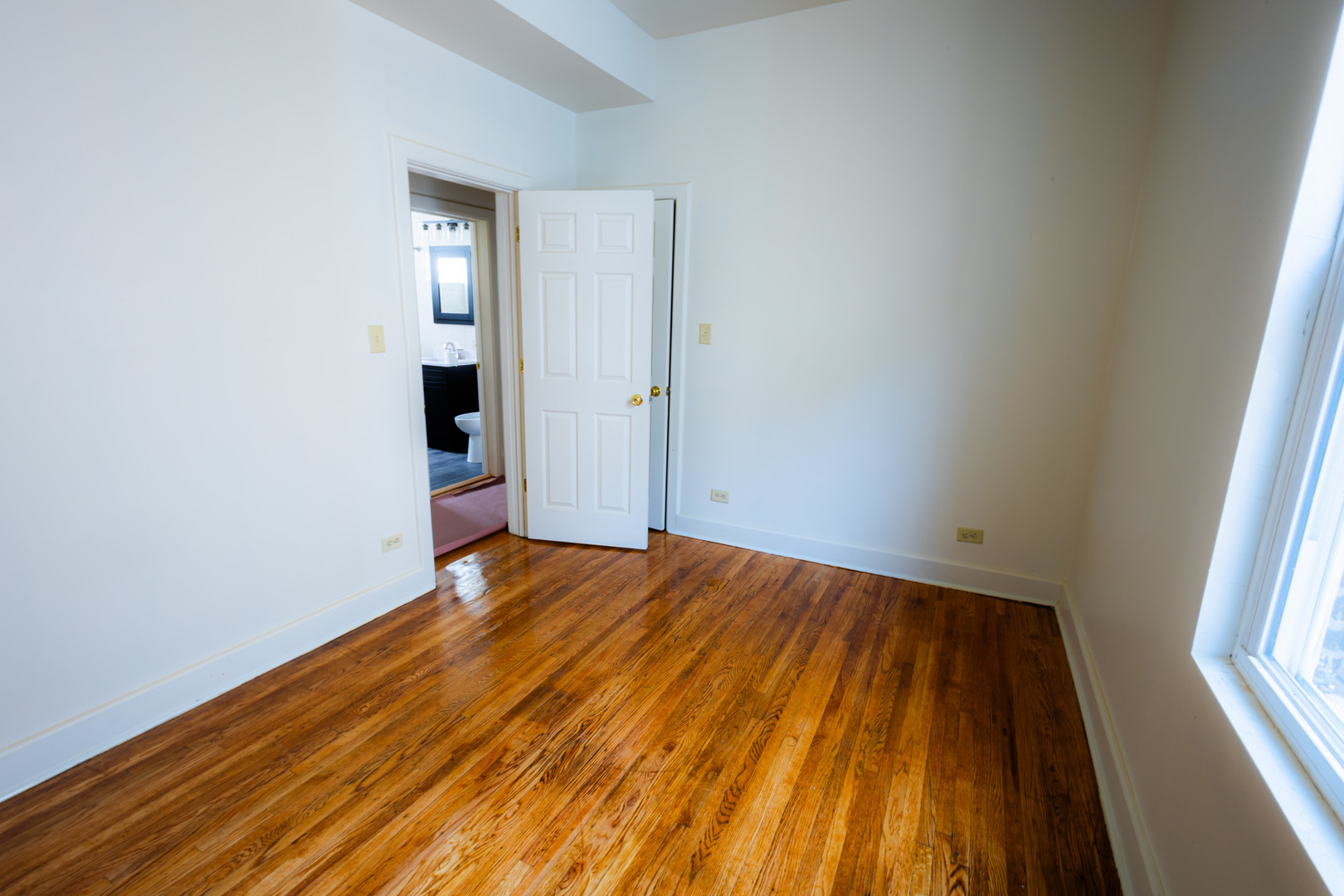 7250 S King Drive 1 Property Photo 15