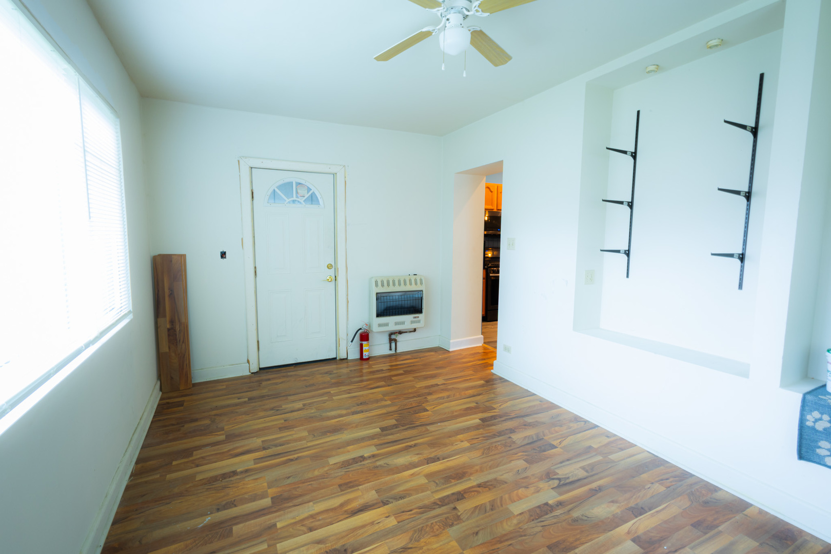 7250 S King Drive 1 Property Photo 17