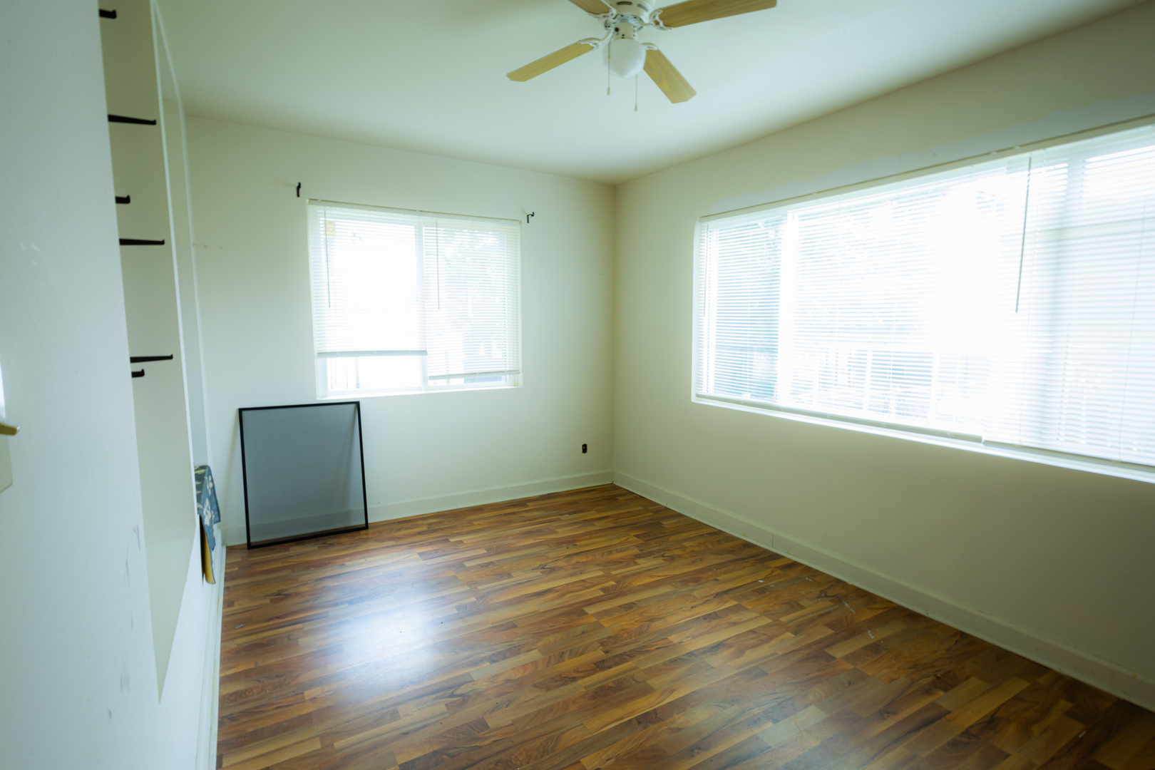 7250 S King Drive 1 Property Photo 18