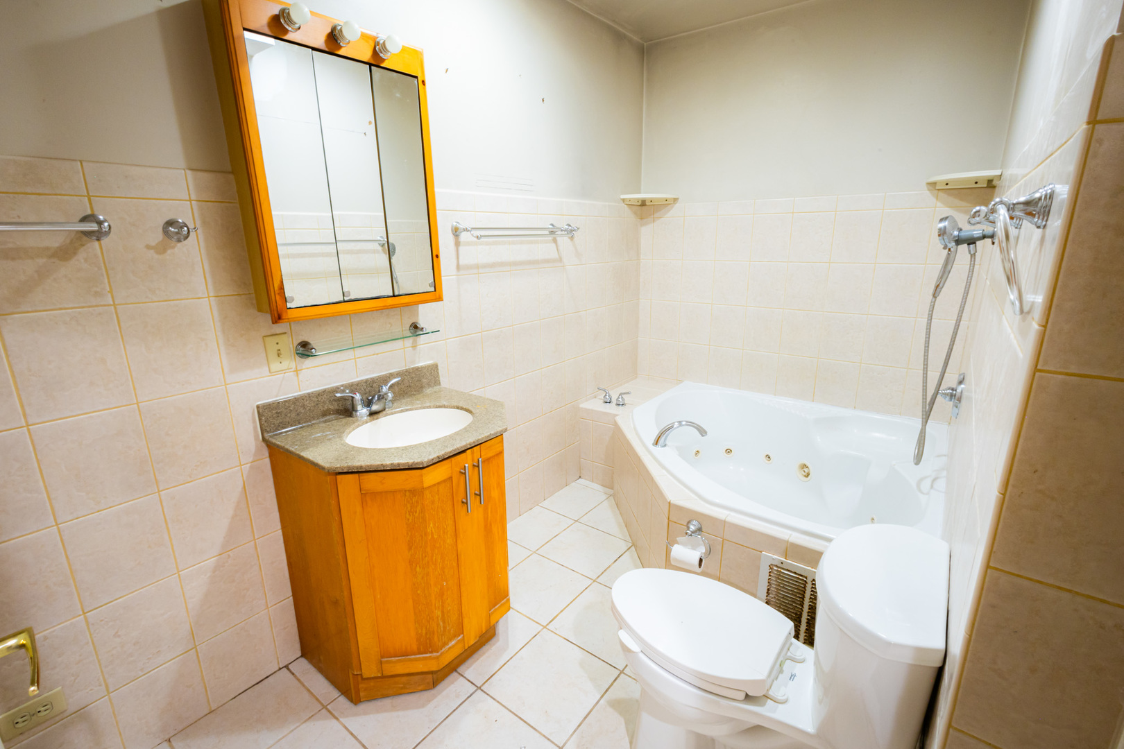 7250 S King Drive 1 Property Photo 20