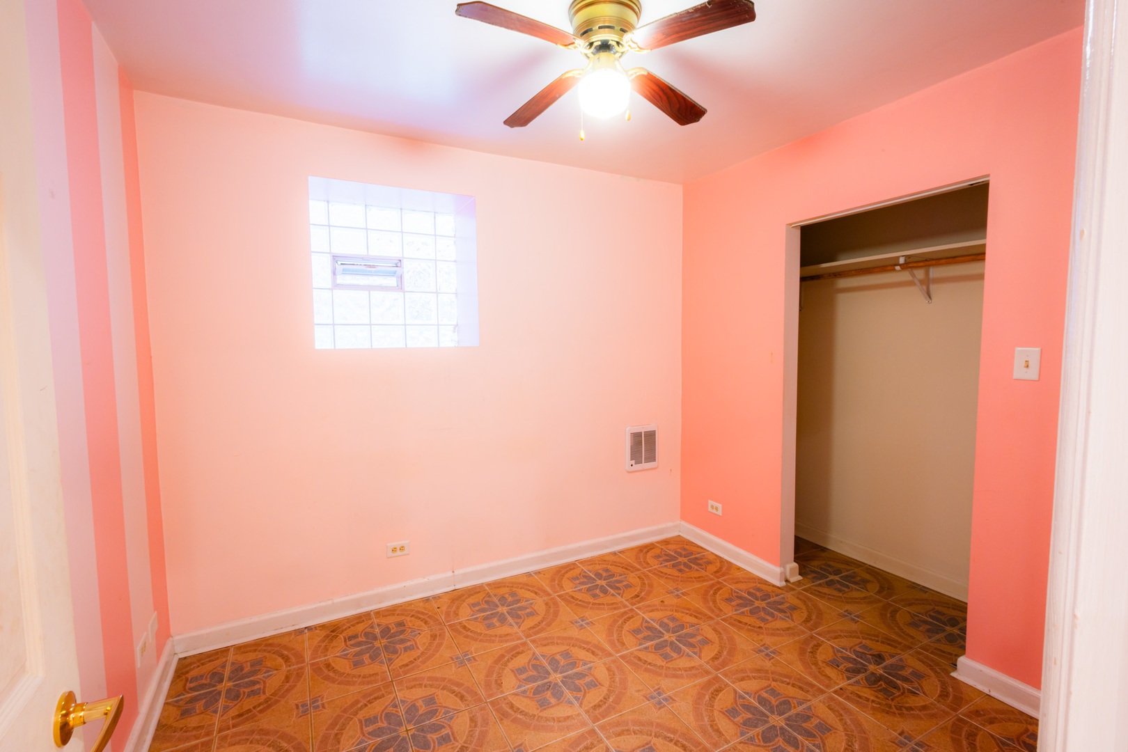 7250 S King Drive 1 Property Photo 24