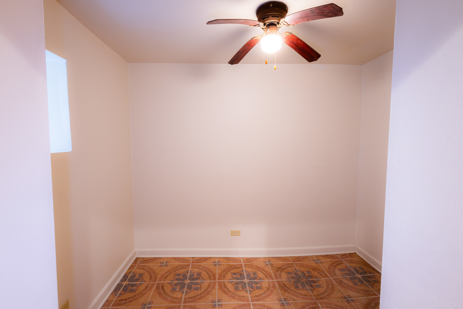 7250 S King Drive 1 Property Photo 27