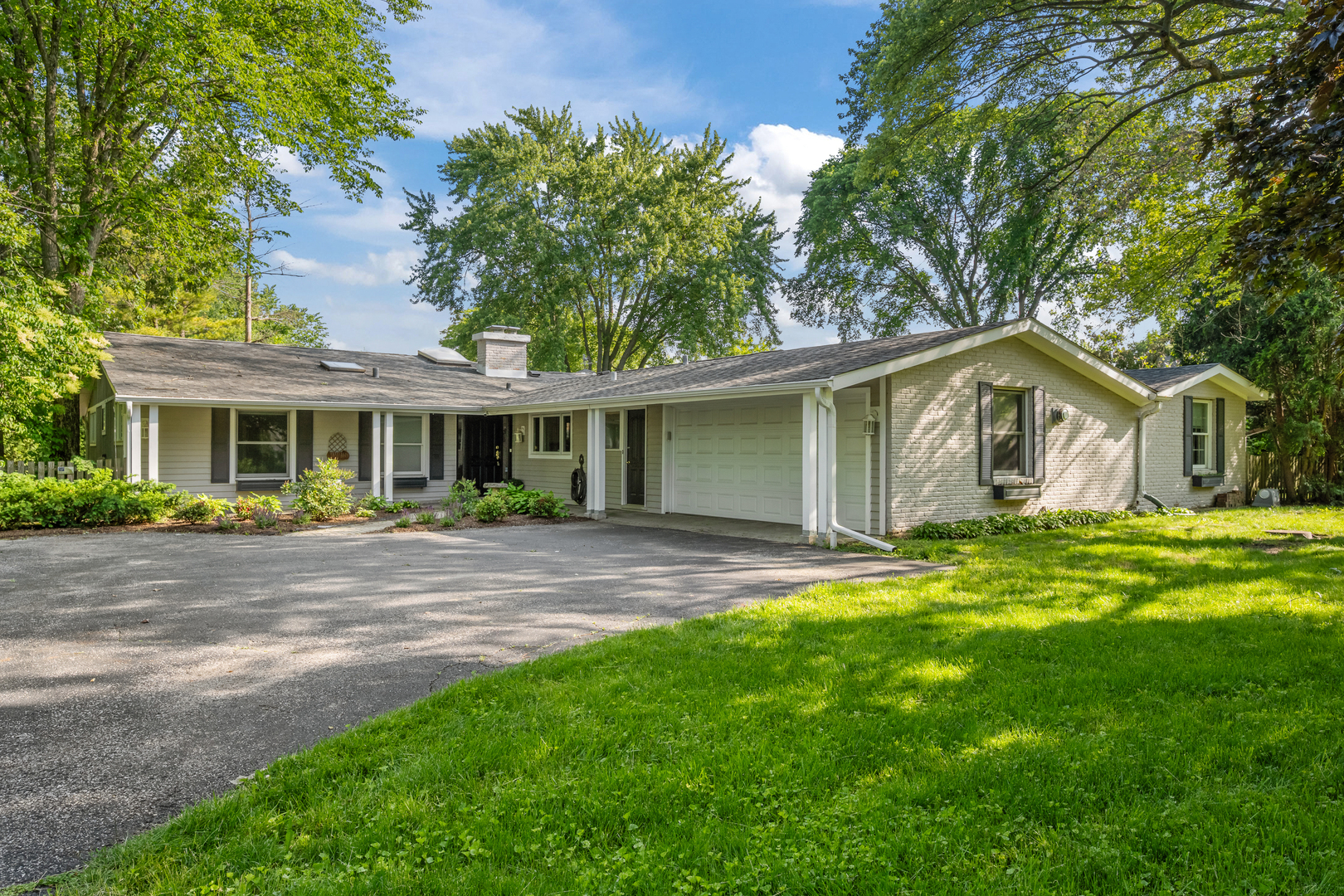 1161 Winwood Drive Property Photo 1