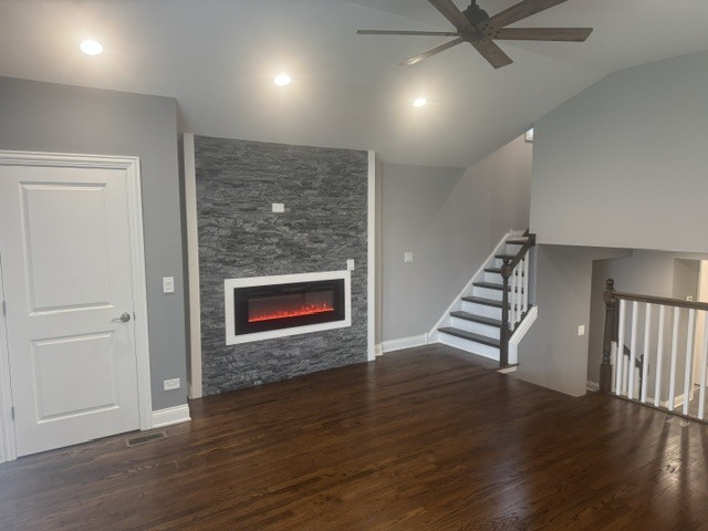 10042 S Princeton Avenue Property Photo 4
