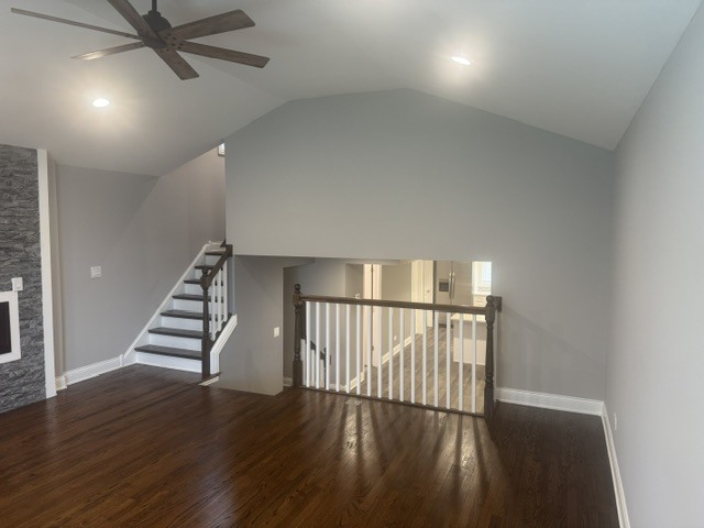 10042 S Princeton Avenue Property Photo 5