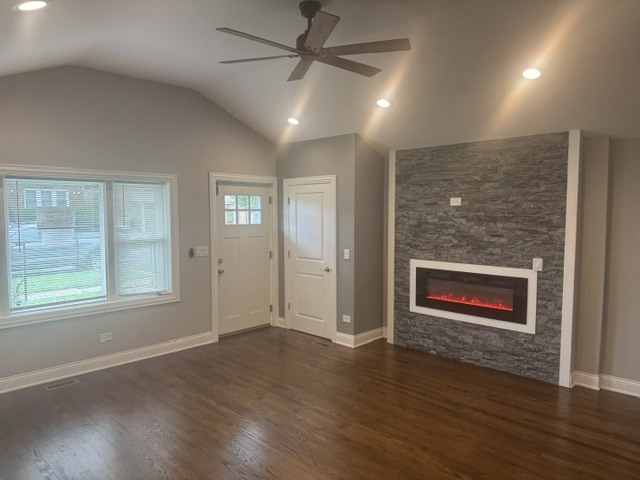 10042 S Princeton Avenue Property Photo 6