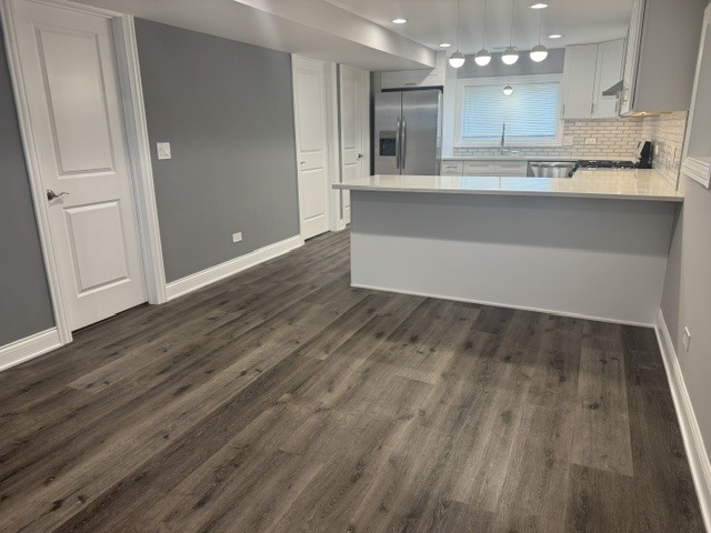 10042 S Princeton Avenue Property Photo 10