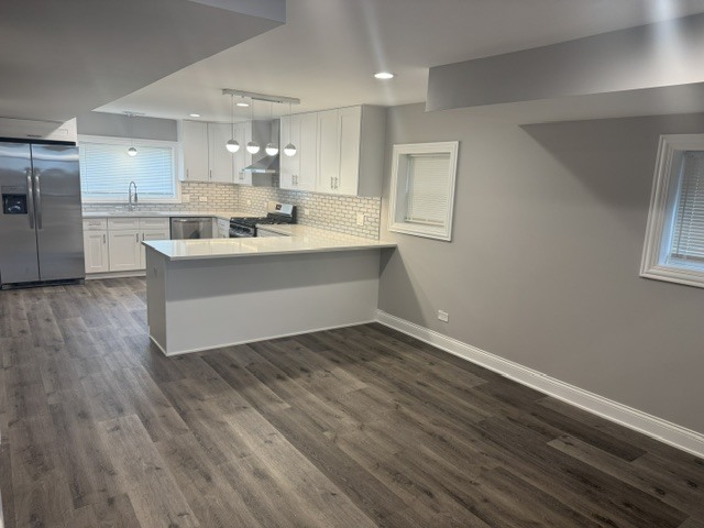 10042 S Princeton Avenue Property Photo 11