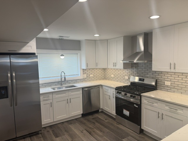10042 S Princeton Avenue Property Photo 14