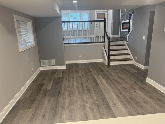 10042 S Princeton Avenue Property Photo 15