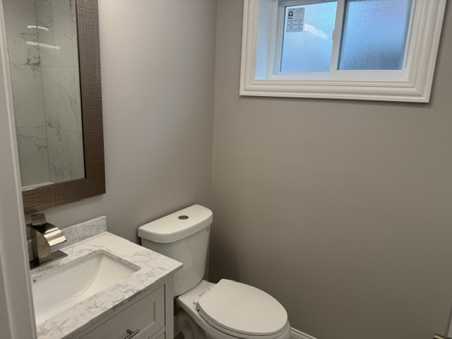 10042 S Princeton Avenue Property Photo 21