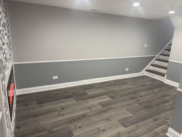 10042 S Princeton Avenue Property Photo 26