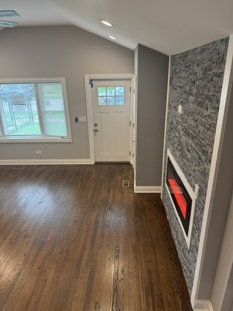 10042 S Princeton Avenue Property Photo 30