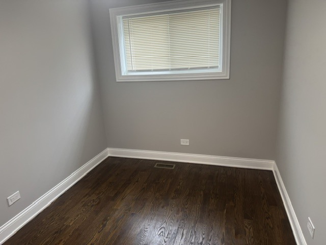 10042 S Princeton Avenue Property Photo 32