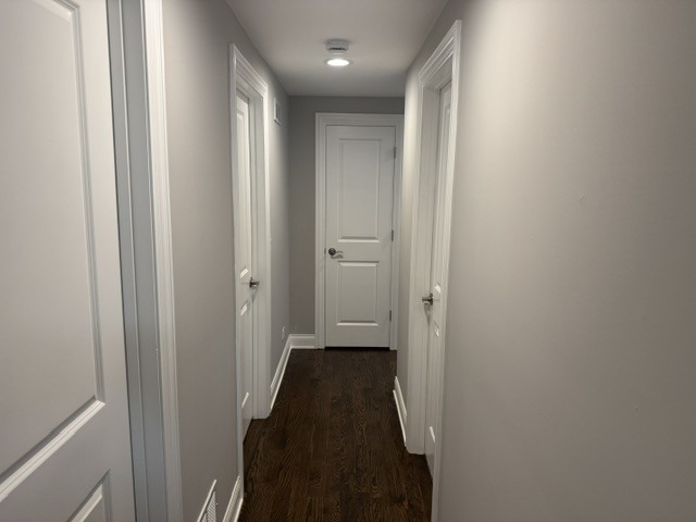 10042 S Princeton Avenue Property Photo 34