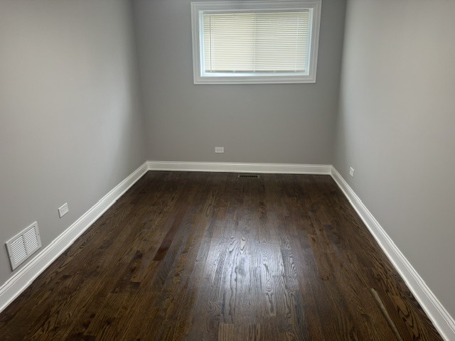 10042 S Princeton Avenue Property Photo 36