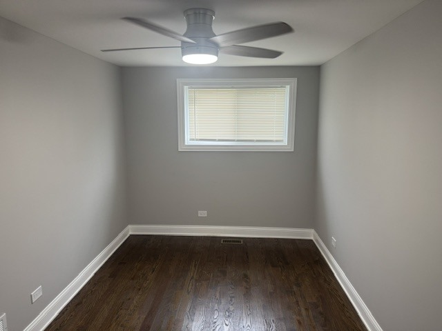 10042 S Princeton Avenue Property Photo 37