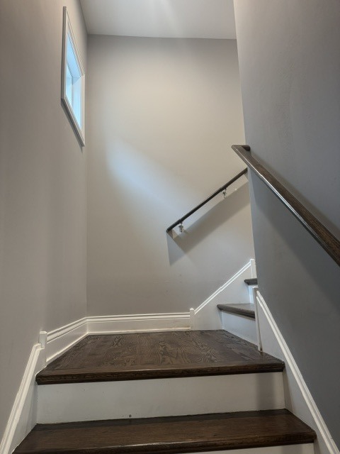 10042 S Princeton Avenue Property Photo 38
