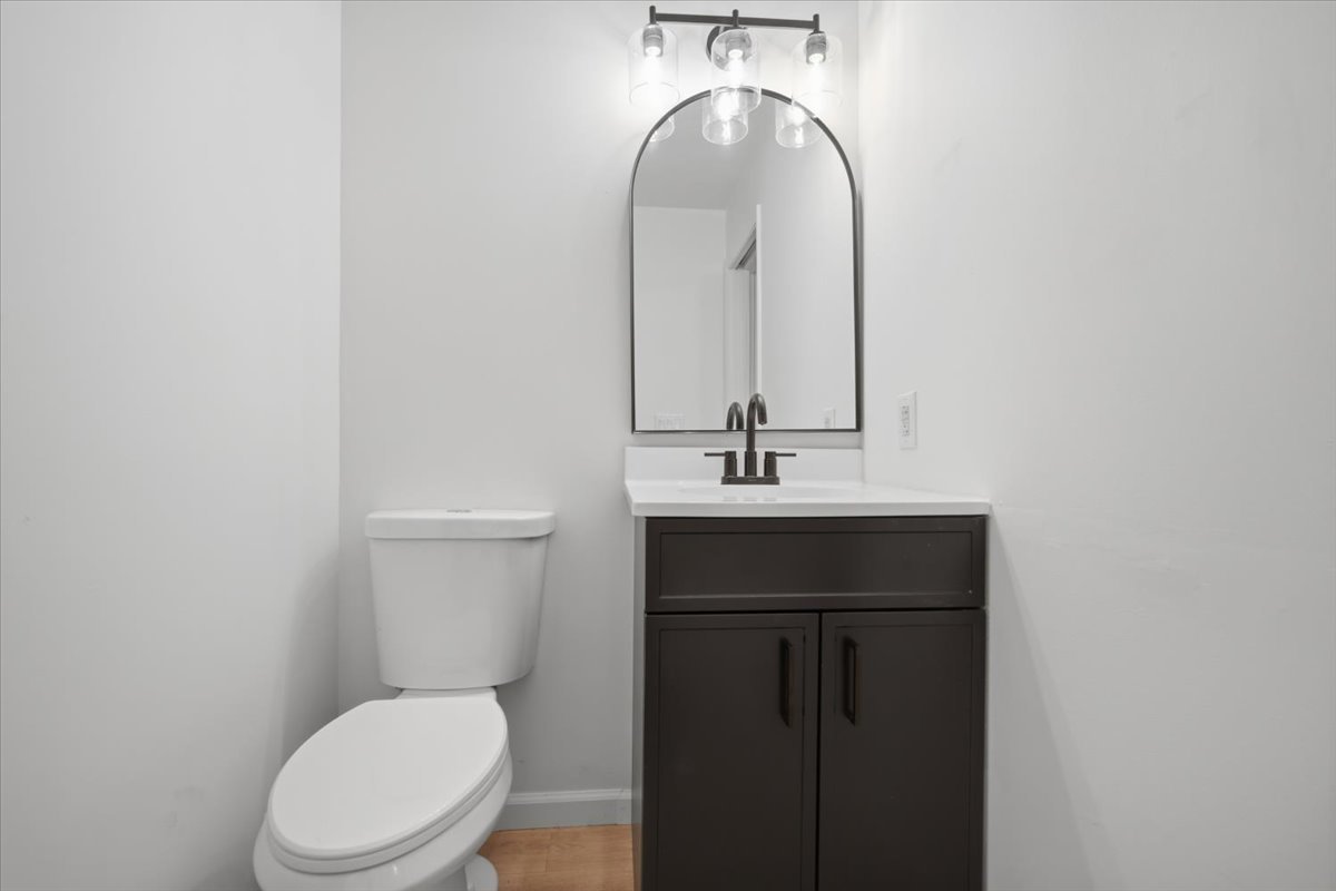 404 Sunset Drive Property Photo 15