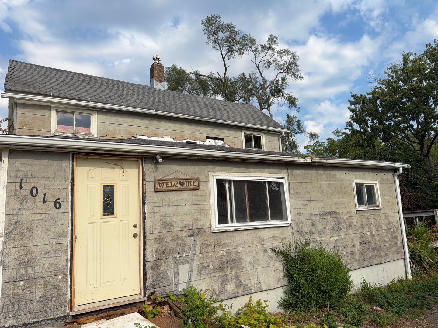 1016 State Street Property Photo 1