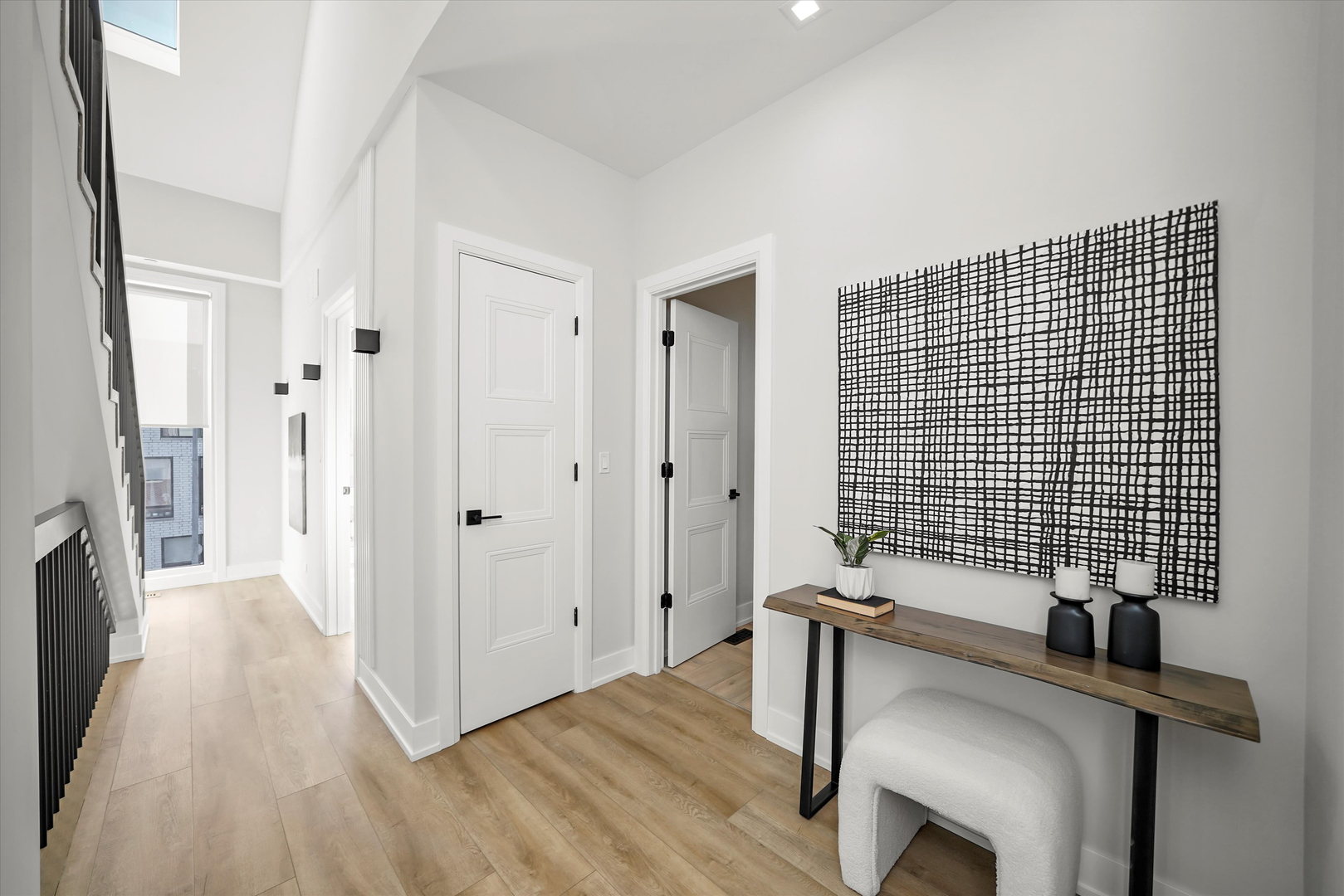 4240 W Belmont Avenue Property Photo 18