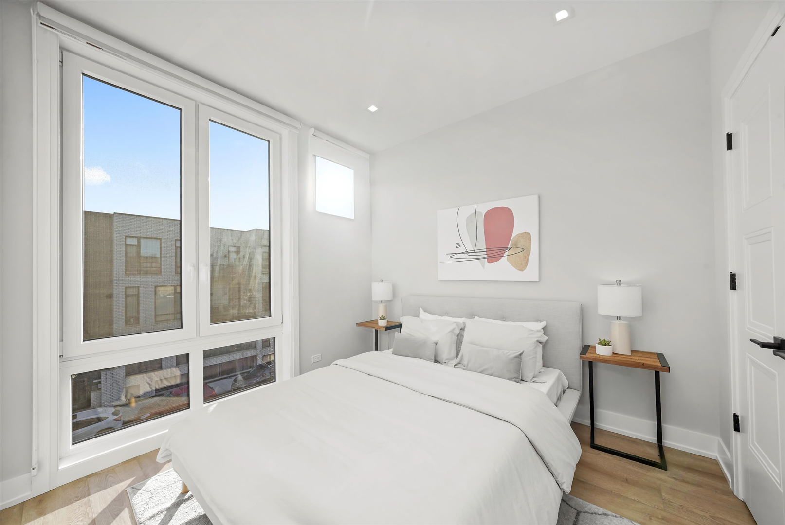 4240 W Belmont Avenue Property Photo 19
