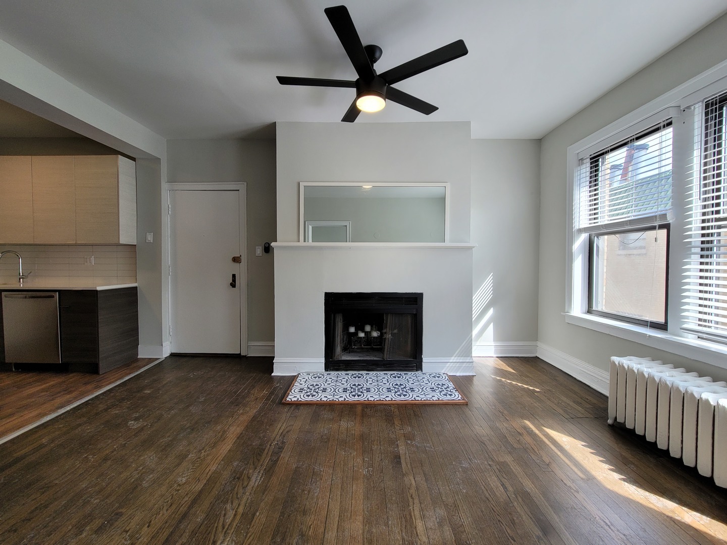 641 W Roscoe Street V3 Property Photo 2