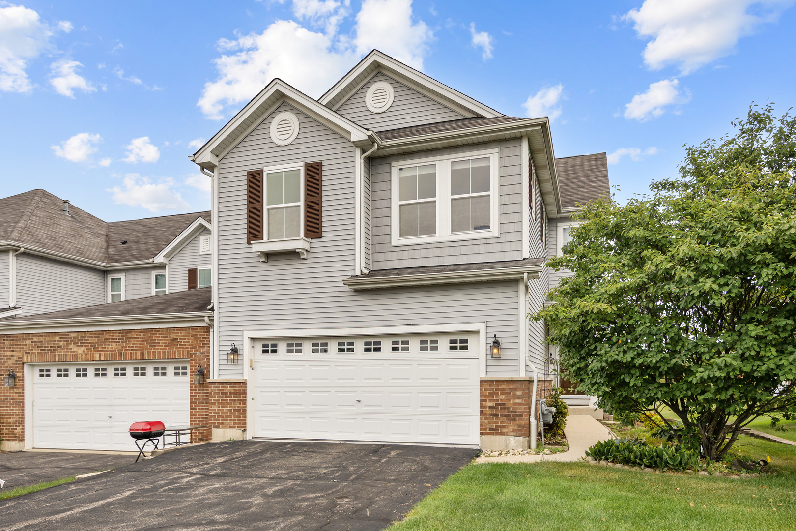 1549 Brompton Lane Property Photo 1