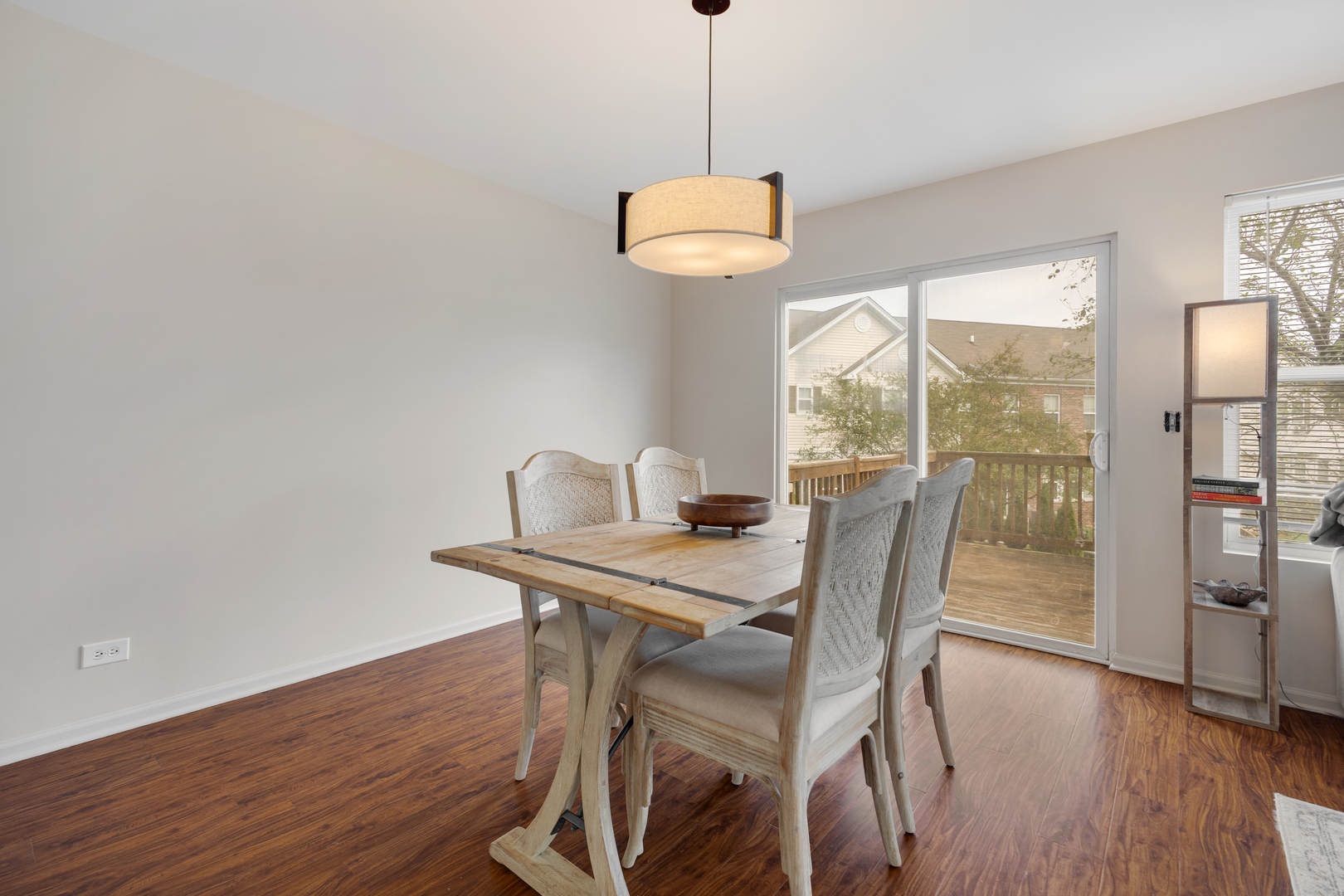 1549 Brompton Lane Property Photo 6