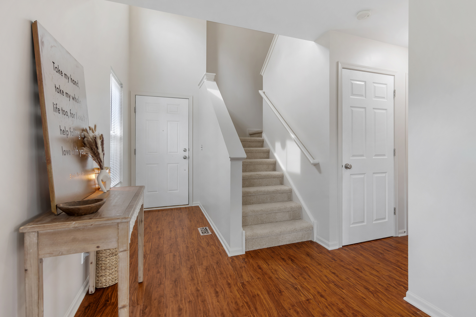 1549 Brompton Lane Property Photo 11
