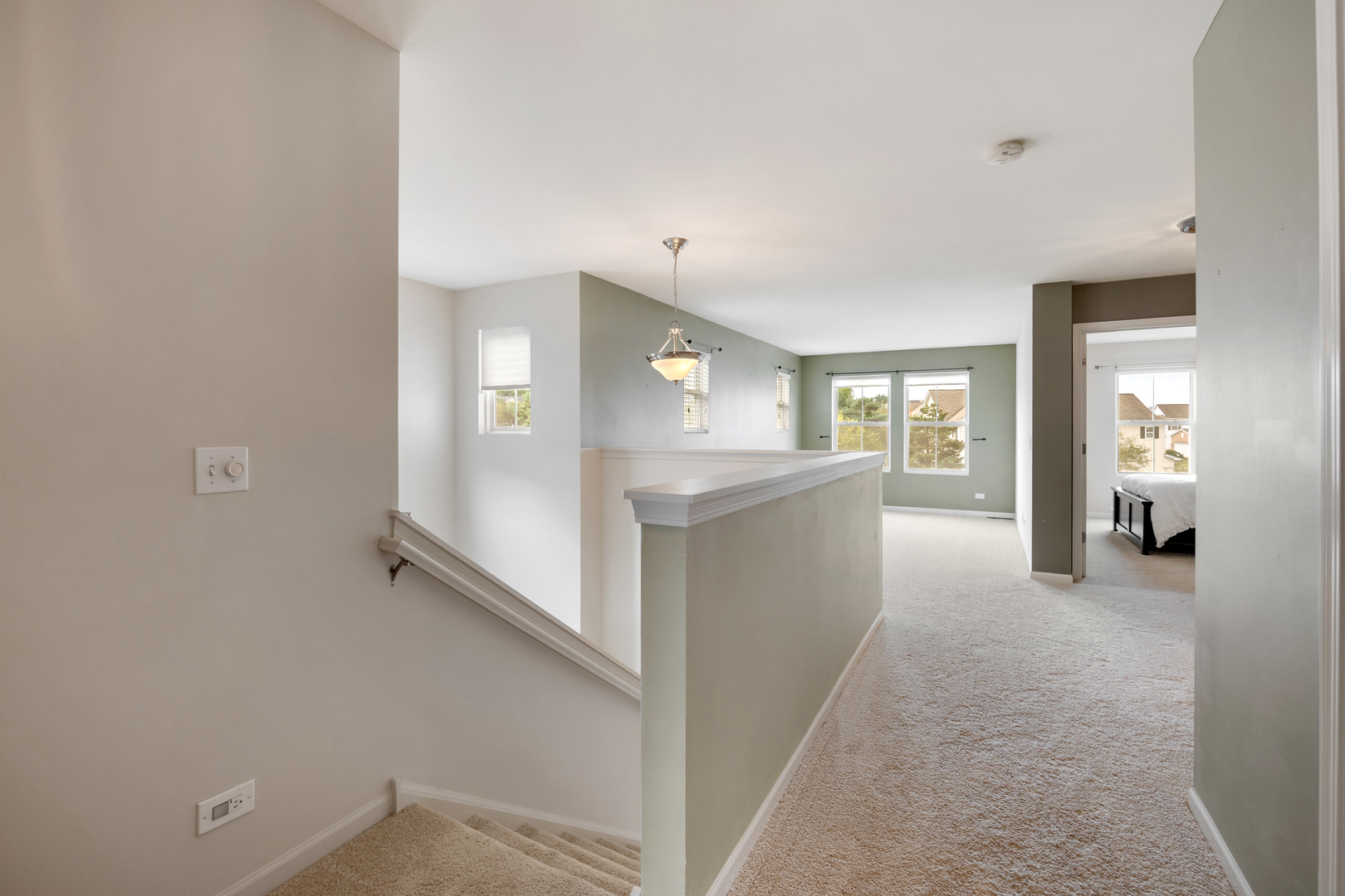 1549 Brompton Lane Property Photo 12