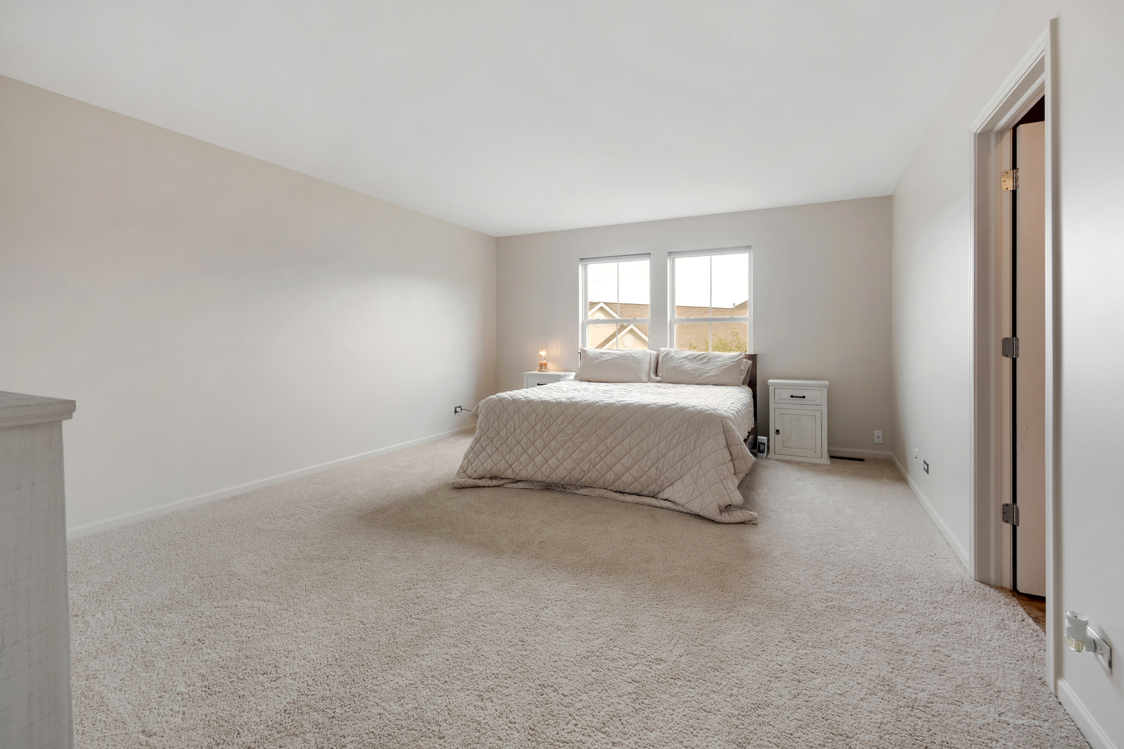 1549 Brompton Lane Property Photo 13