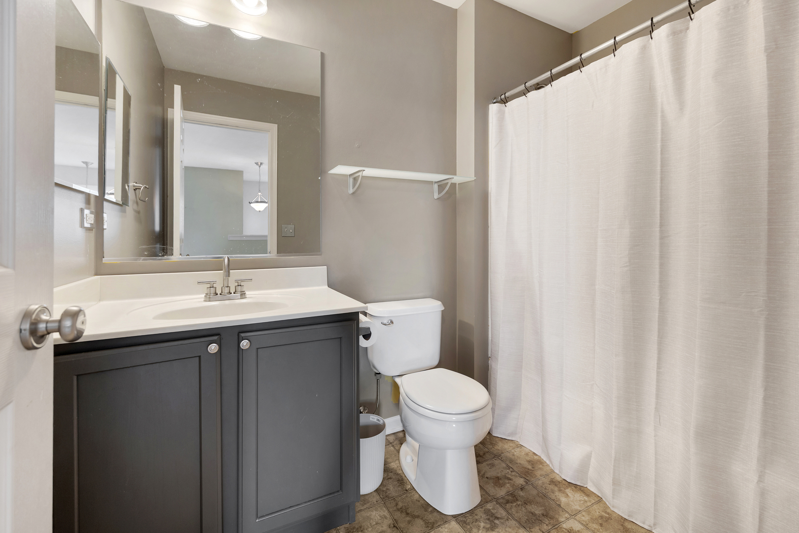 1549 Brompton Lane Property Photo 18
