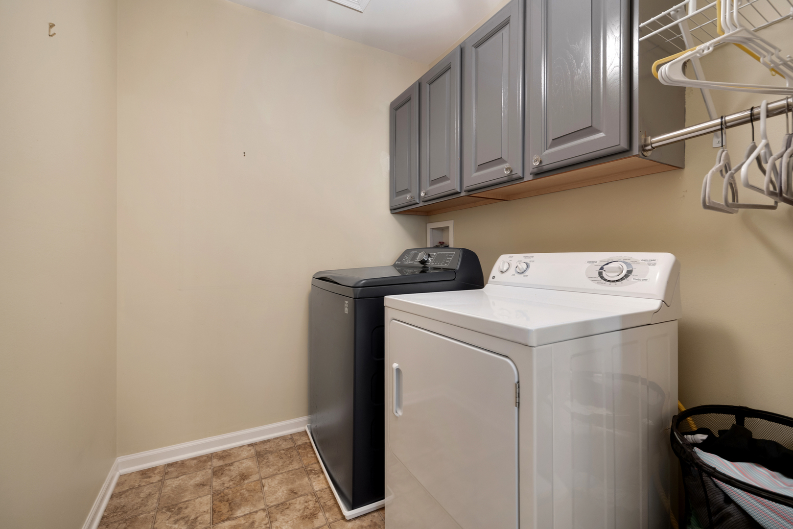 1549 Brompton Lane Property Photo 19