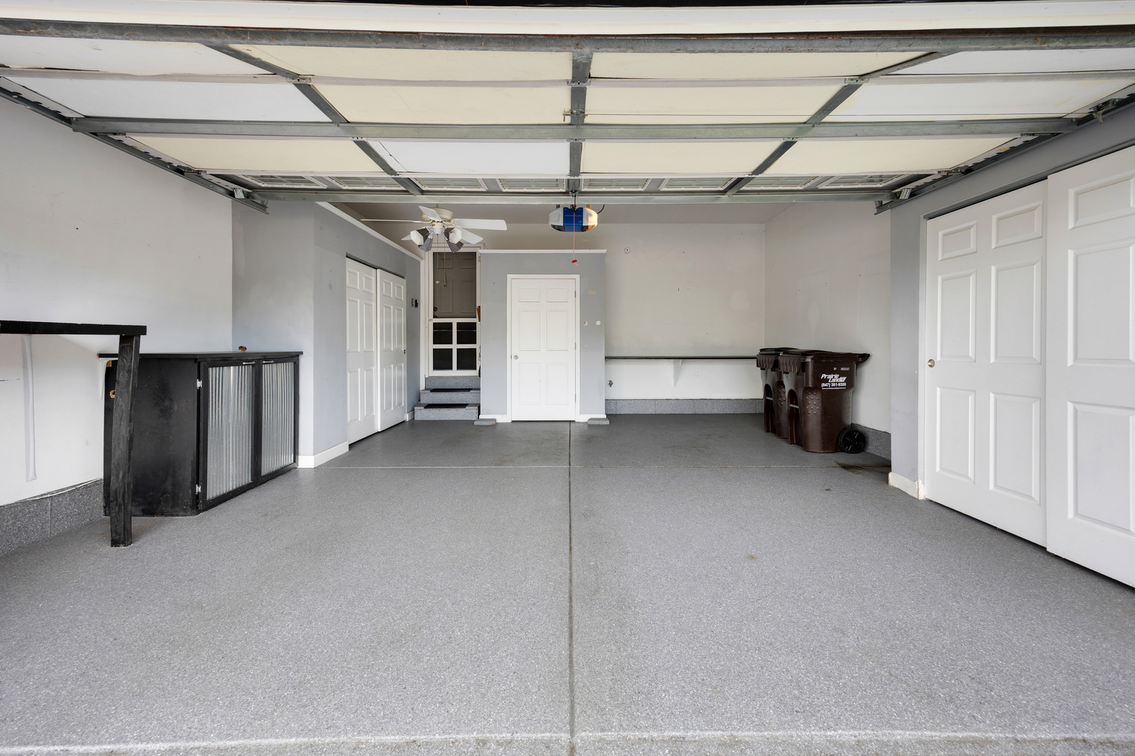 1549 Brompton Lane Property Photo 23