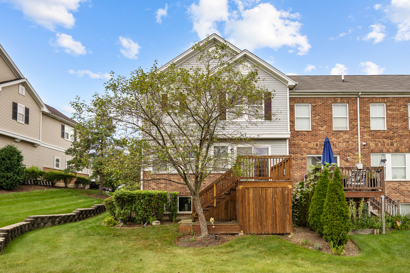 1549 Brompton Lane Property Photo 24