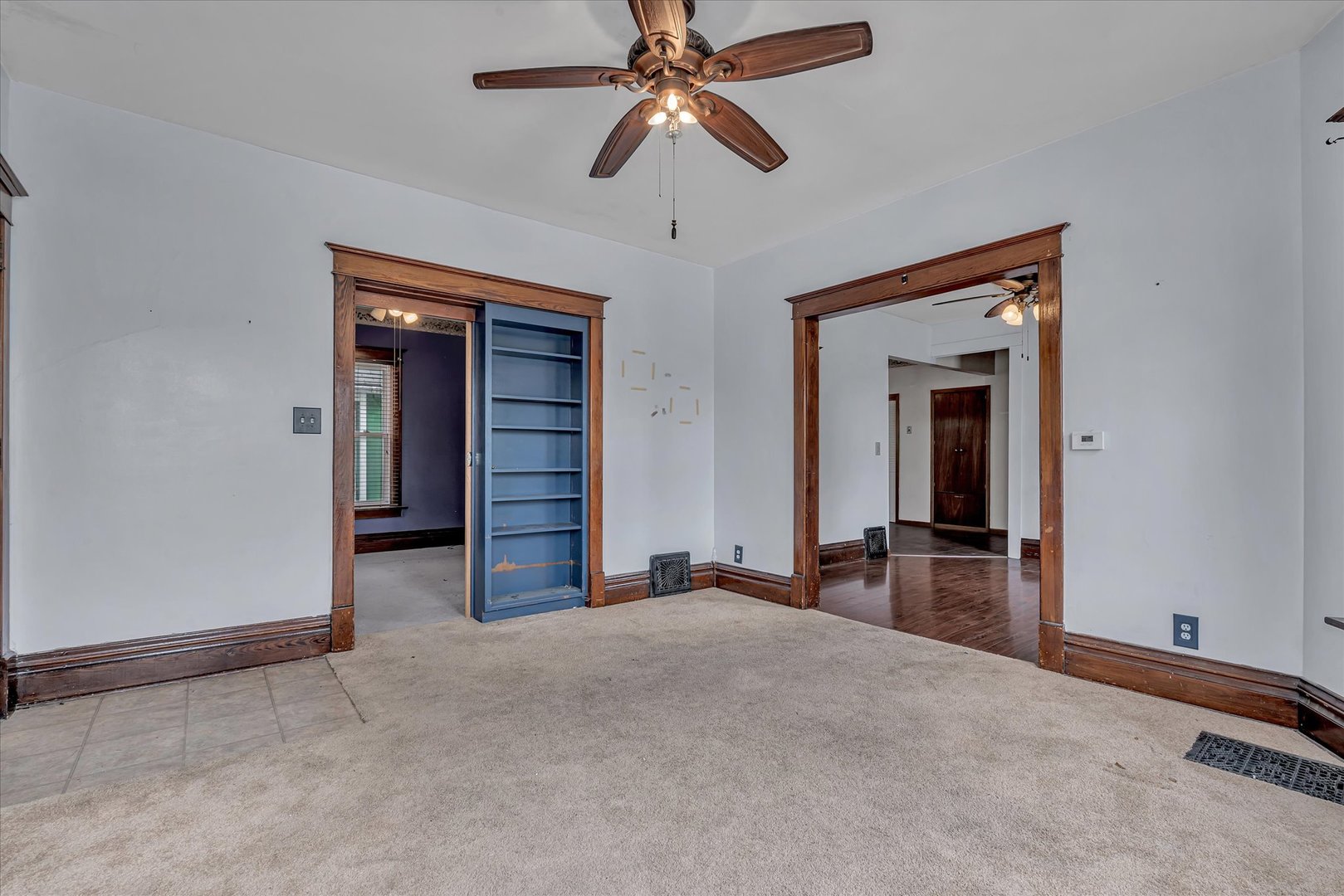 243 S Pine Street Property Photo 11
