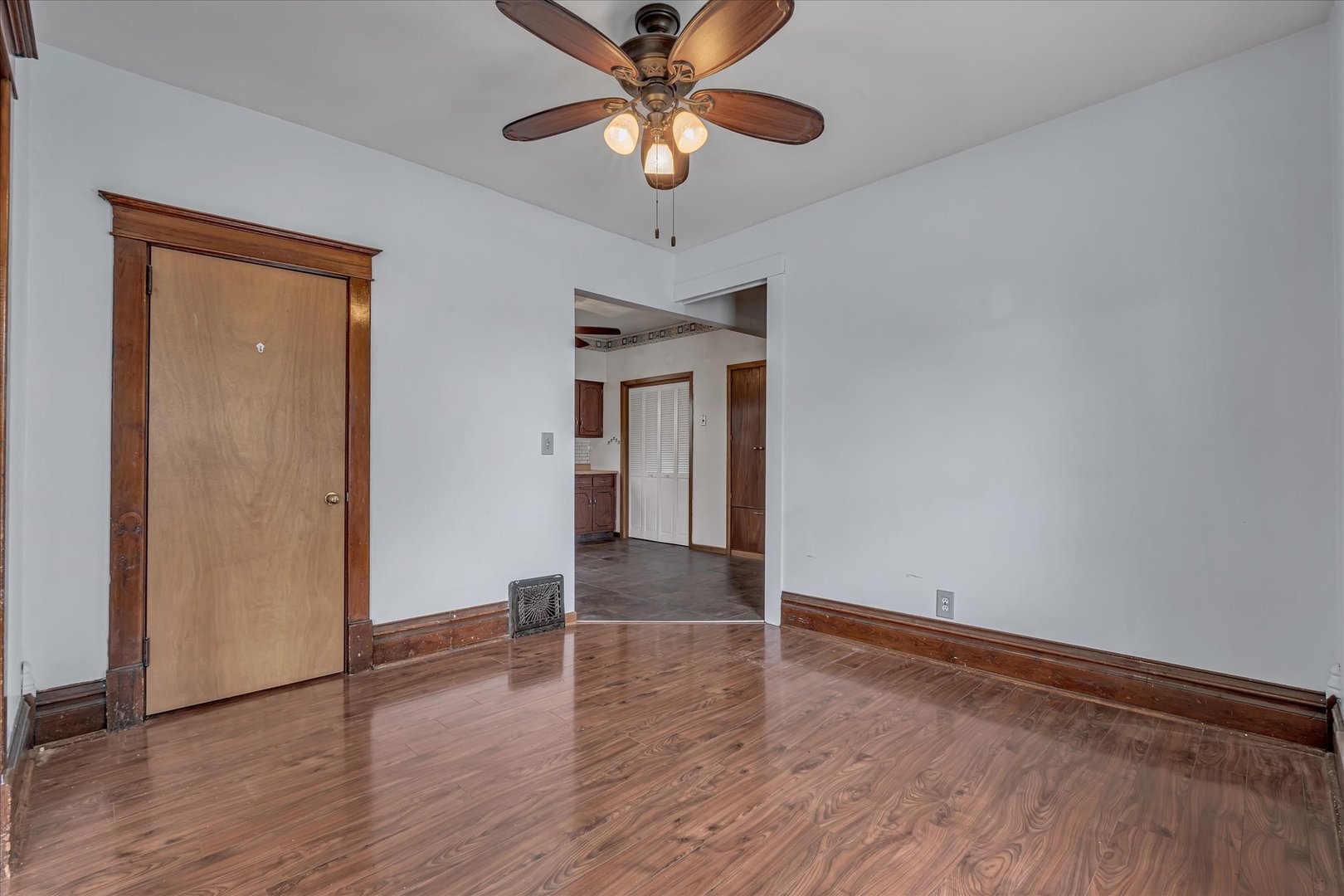 243 S Pine Street Property Photo 13