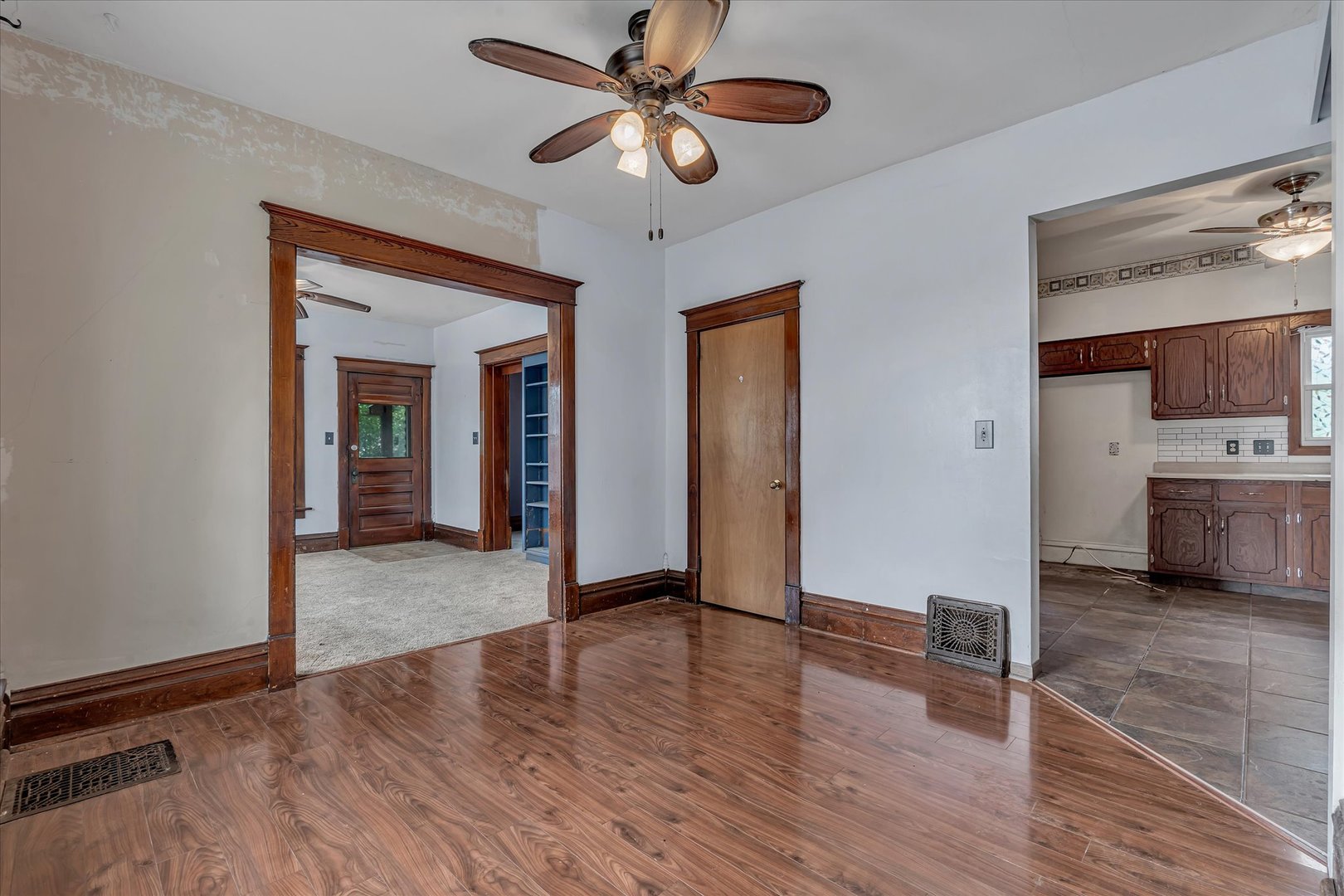 243 S Pine Street Property Photo 14