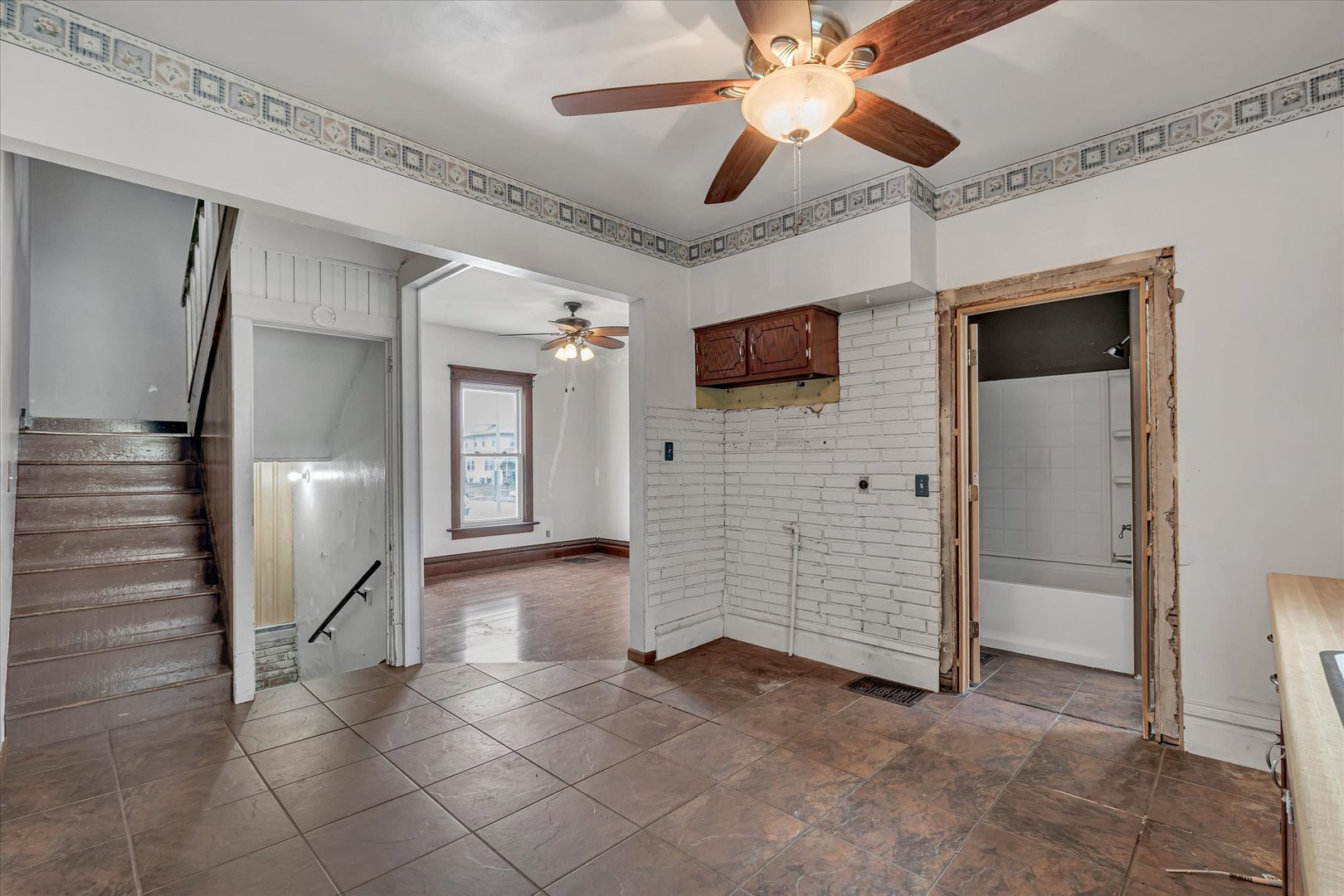 243 S Pine Street Property Photo 18
