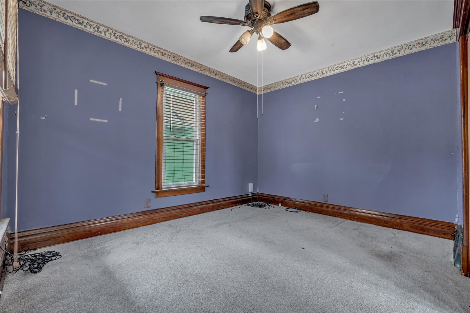 243 S Pine Street Property Photo 22