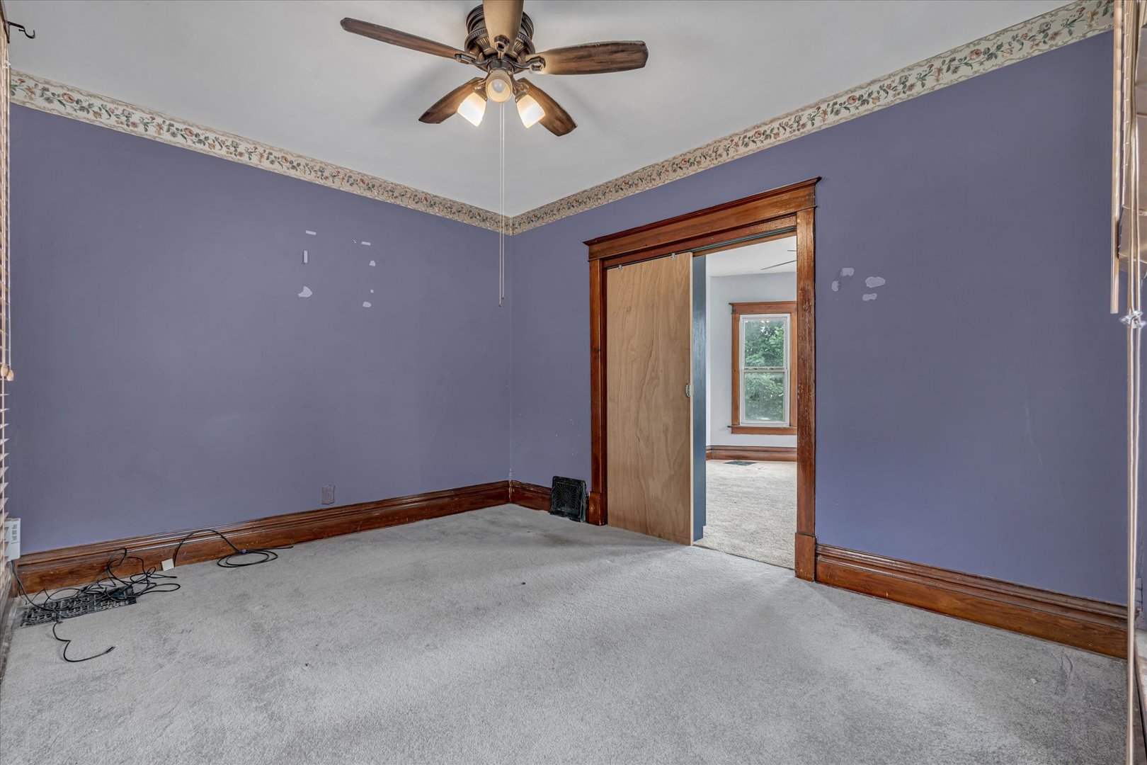 243 S Pine Street Property Photo 24