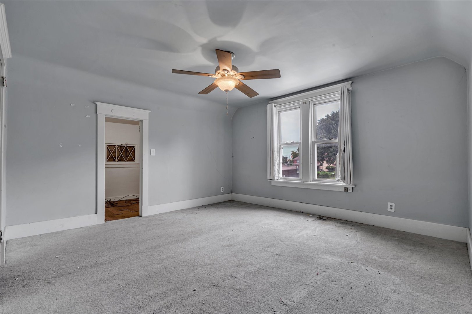 243 S Pine Street Property Photo 26