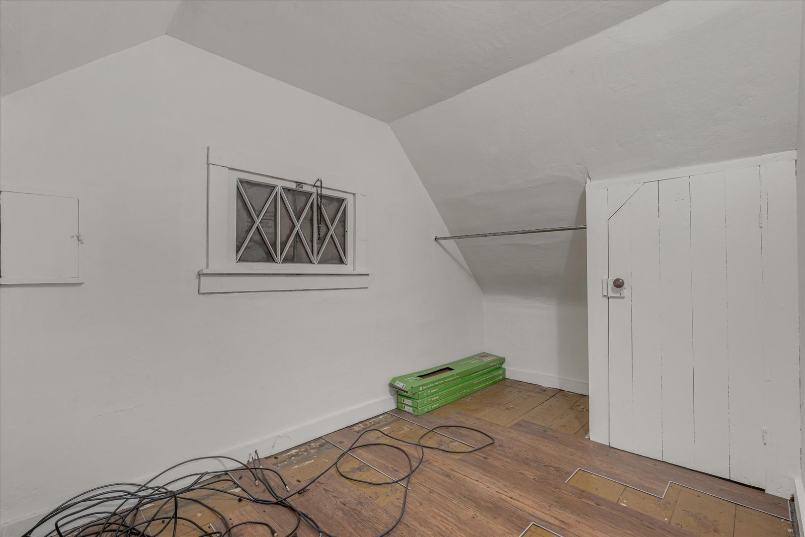 243 S Pine Street Property Photo 34