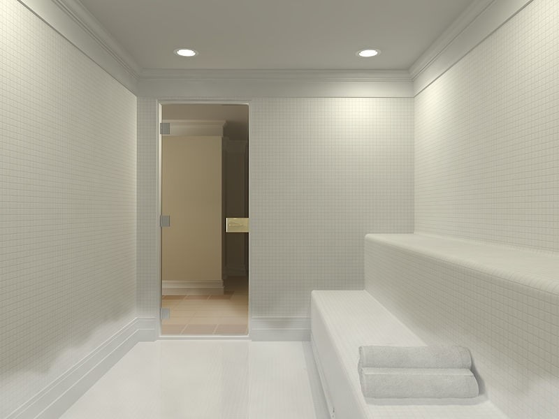 545 N Dearborn Street 1703 Property Photo 24