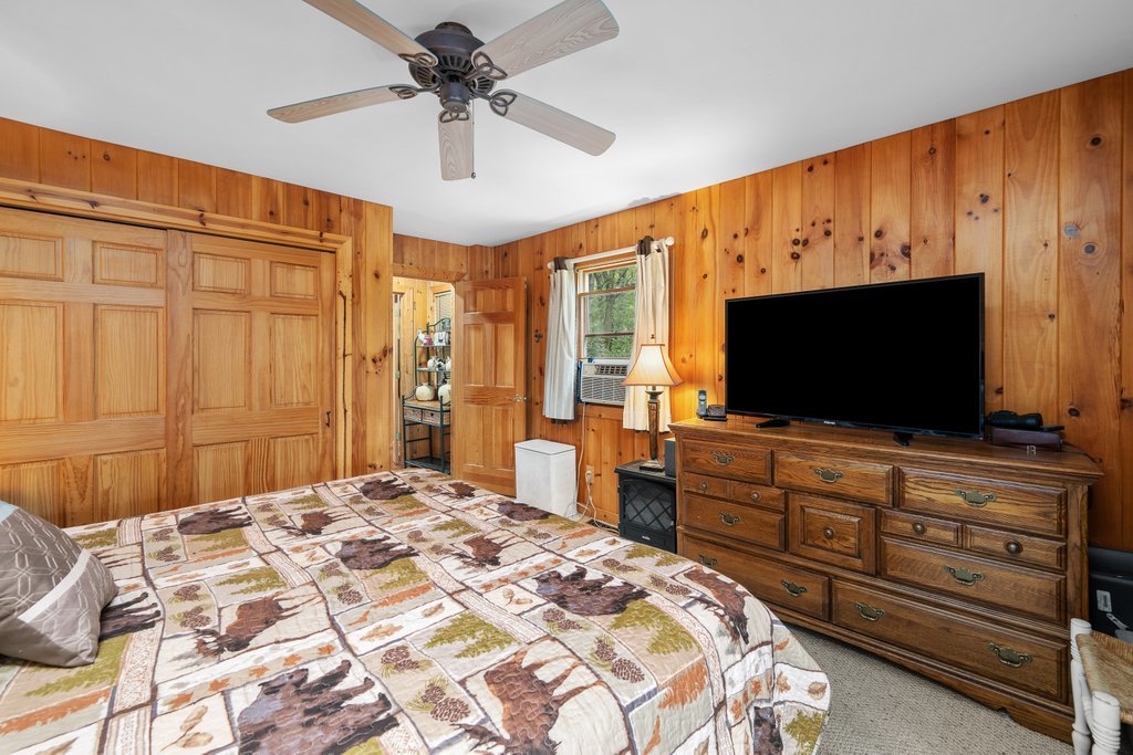324 Rustic Oak Court Property Photo 24